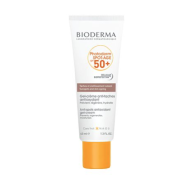 Photoderm Bioderma Spot-Age Gel Cream SPF50+ 40ml