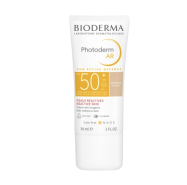 Photoderm Bioderma Air Cream SPF50+ 30ml