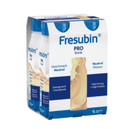 Fresubin Pro መጠጥ ገለልተኛ 200ml X4
