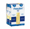 Fresubin Pro Deoch Vanilla 200ml X4