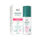 Roc Keops Deo Roll-On Sensitive 30 ml