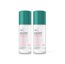 Roc Keops Deo Roll-On Sensitive X2 Zbritje 5 €