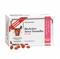 Bioaktiewe Rooi Rys 2.5 mg tablette 180 Eenheid(e) Ekonomiese Verpakking