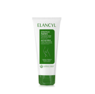 ELANCYL Cream Prevention Stretch 4