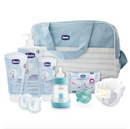 Chicco Baby Moments Blo Baby Bag 2021