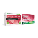 Arkosterol PLUS + CoQ10 30x2 20% Tenzîlat 2nd Pack