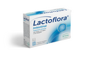 LACTOFLORA Solución Intestinal Monodos 7ml x7