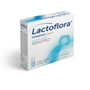 Lactoflora Darm Junior Oplossing 7ml Monodes X5