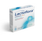Lactoflora Intestinal Junior ерітіндісі 7 мл Monodes X5