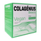 Colagenius Beauty Vegane Beutel X30