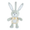 Chicco Toy noctem lux Bunny