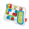 Chicco toy edu4you абакус ҳисоб ва маблағи 2-6а