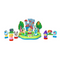 Chicco toy edu4you fabulous the creator of stories 2-6a