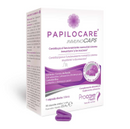 Papilocare Immunocaps Capsulae X30