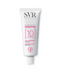 SVR Sensifine Nutri-Boume Cream 40ml