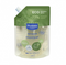 Mustela Bio Gel Bath Eco Recharge 400 ml