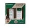 BIRETIX COFFRET Tri-Active Gel Anti-Implerfections + Biretix Cleanser (-50% Discount)