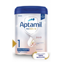 APTAMIL 1 Depuct Duo Milk Transition 800գ
