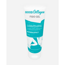 Maayong Collagen Fisio Cold Effect Gel 150ml