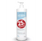 Dexeryl emollient cream 500g with 25% discount