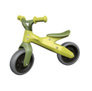 Chicco Toy Bike Eco+