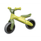 Bicicleta de xoguete Chicco Eco+