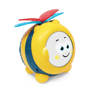 Chicco toy emotibee the bee of emotions