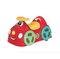 Chicco toy All Around Red Eco +