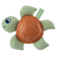 Chicco Toy Roca Turtle Eco