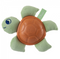 Chicco rotaļlieta Roca Turtle Eco