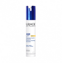 Uriage Age Lift Cream Day Protection SPF30 40 мл