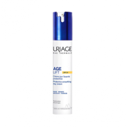 Uriage Age Lift Cream Day Protection SPF30 40ml