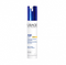 Uriage Age Lift Cream Day Protection SPF30 40 мл
