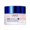 Uriage AGE Absolute Night Mask Redensifying 50 מ"ל