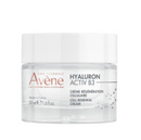 Avène Hyaluron Activ B3 Cream Day 50 ml