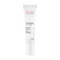 Avène Hyaluron Active B3 Care Eyes 15ml