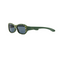 Сонцезахисні окуляри Chicco 12м+ хлопчик