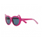 Chicco sunglasses 36m+ girl