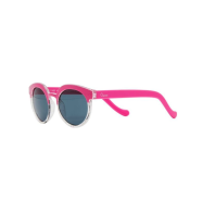 Chicco sunglasses 4a+ girl