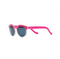 Dievčenské slnečné okuliare Chicco 4a+