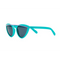 Kacamata hitam Chicco 5a+ cewek