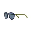 Sunglasses Chicco 5a+ Buachaill