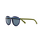 Sunglasses Chicco 5a+ Buachaill