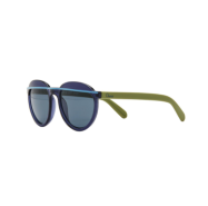Chicco Sunglasses 5a+ Boy