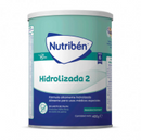 Hydrolyzed Nutriben 2 Milk 400g
