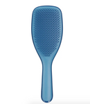 Spazzola per capelli Tangle Teezer Wet Detangler XL Blu