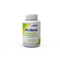 Meritene Magnesium D-vitamiini kapslid X60