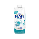 Nan Optipro 1 ml