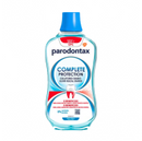 Parodontax Complete Protection Daily Colutory 500 毫升