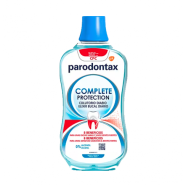 Parodontax Complete Protection Daily Colutory 500ml